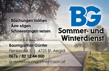 0,5_Baumgartner-Günter