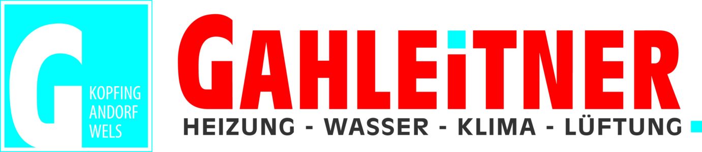 LOGO_NEU_GESAMT