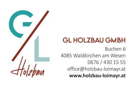 Werbung klein GmbH